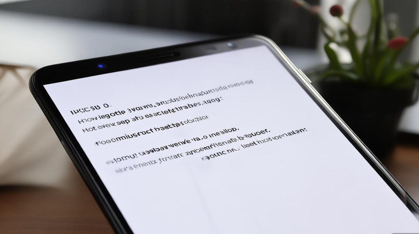 华为畅玩5s热点怎么开？详细步骤分享！