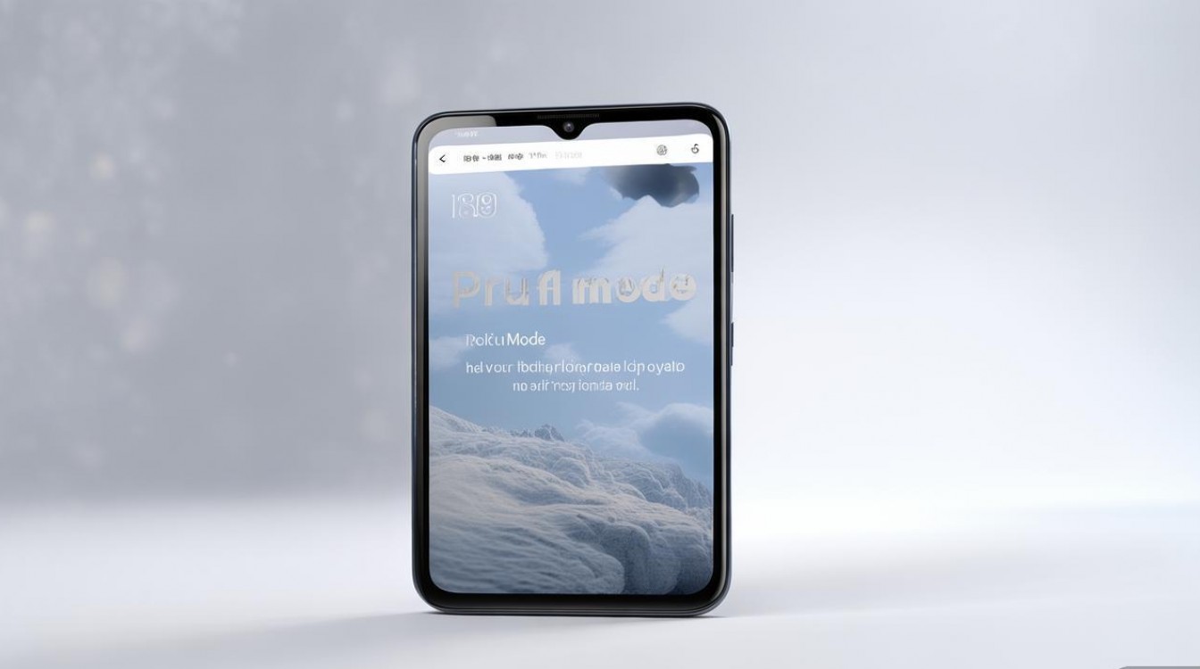 小米13纯净模式是什么？能拦截哪些应用权限？