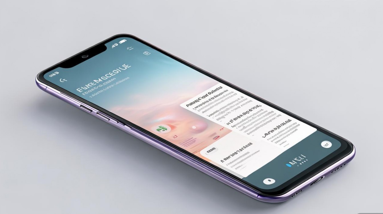 小米13纯净模式是什么？能拦截哪些应用权限？