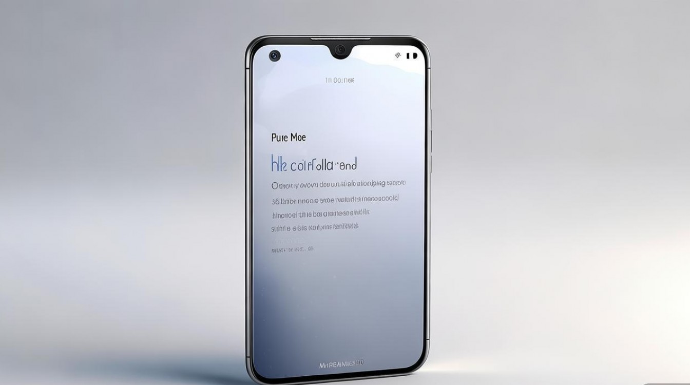 小米13纯净模式是什么？能拦截哪些应用权限？