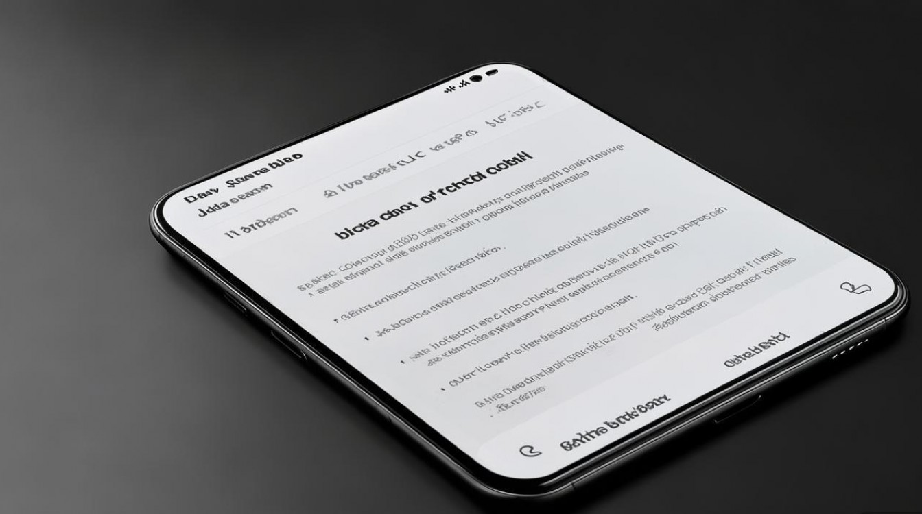 Redmi Note 11SE怎么查流量使用情况?
