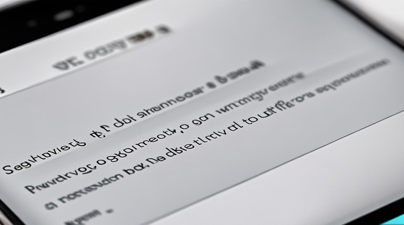 Redmi Note 11SE怎么查流量使用情况?