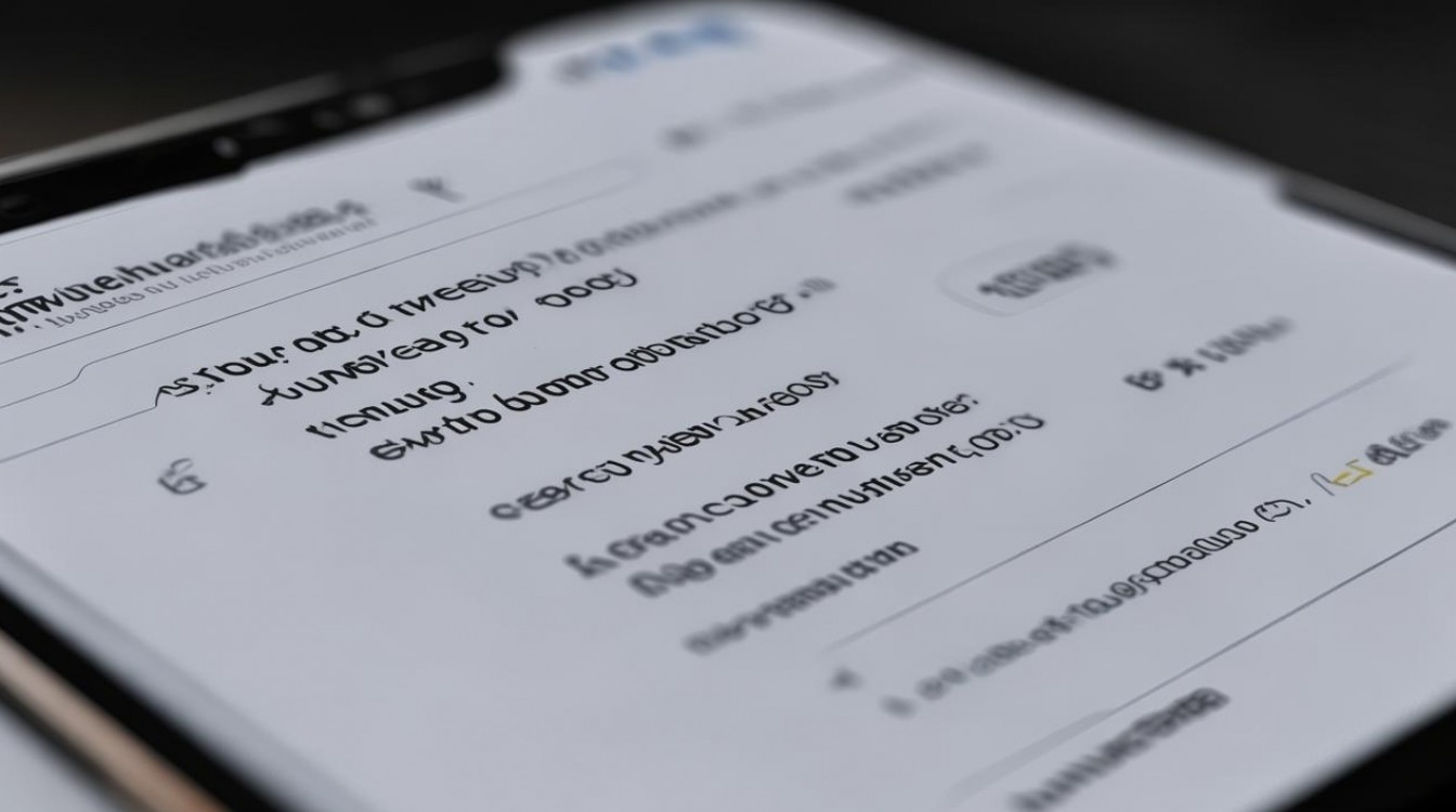 Redmi Note 11SE怎么查流量使用情况?