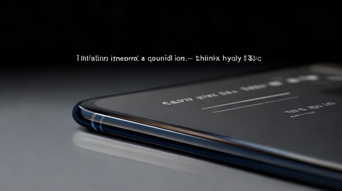 小米13 Pro第三方app怎么安装?安全步骤与风险避坑指南