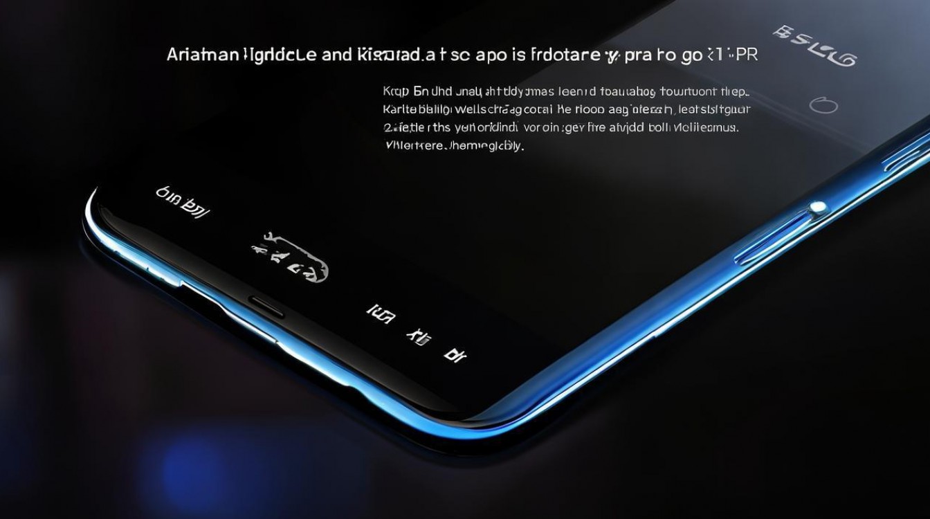 小米13 Pro第三方app怎么安装?安全步骤与风险避坑指南