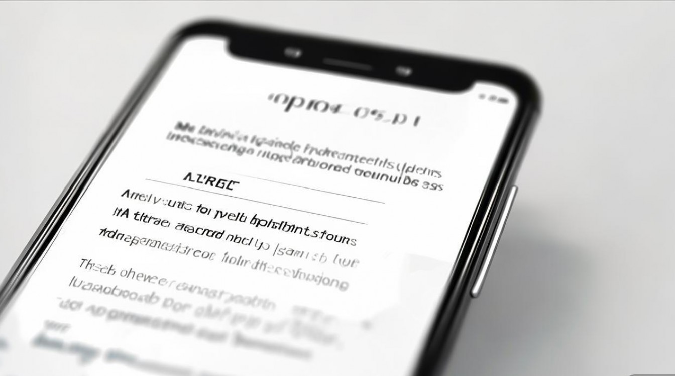oppo手机修改接入点名称APN详细图文教程是什么?