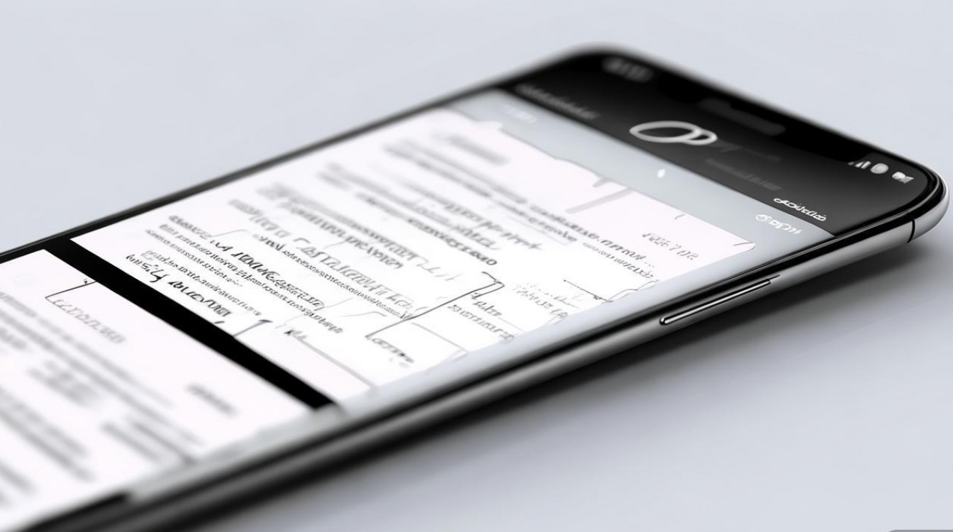 oppo手机修改接入点名称APN详细图文教程是什么?