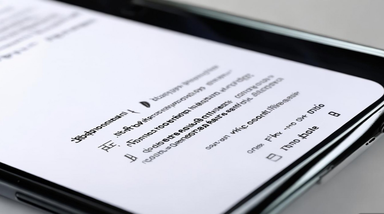 小米13第三方app怎么装?第三方app安装教程及安全注意事项