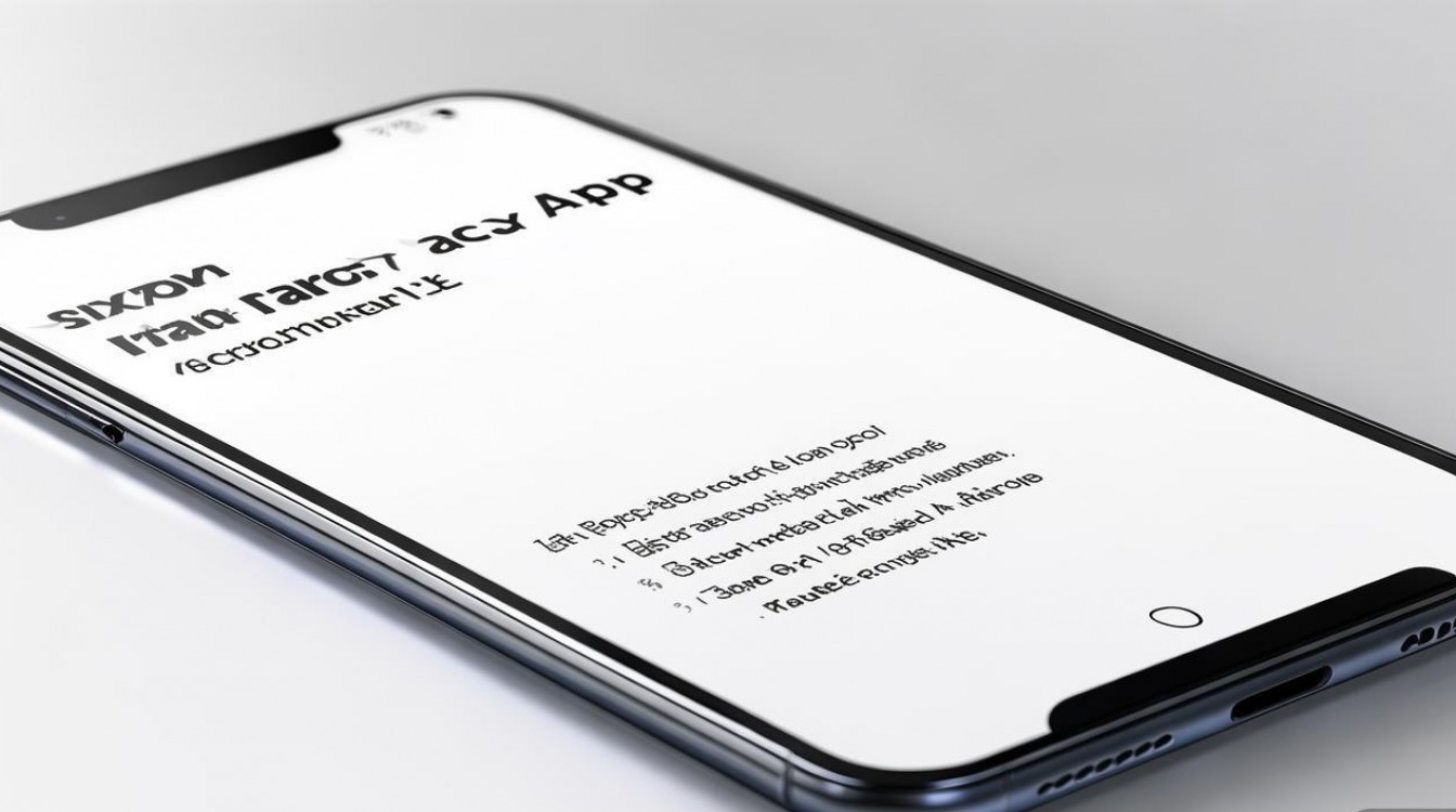 小米13第三方app怎么装?第三方app安装教程及安全注意事项