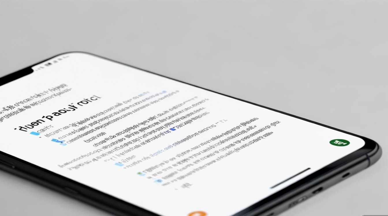 小米13第三方app怎么装?第三方app安装教程及安全注意事项