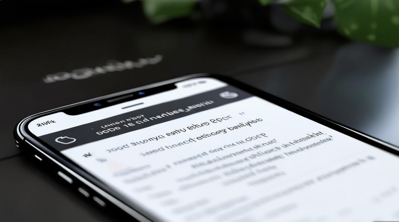 oppo钱包怎么借出来?提现额度不够怎么办?