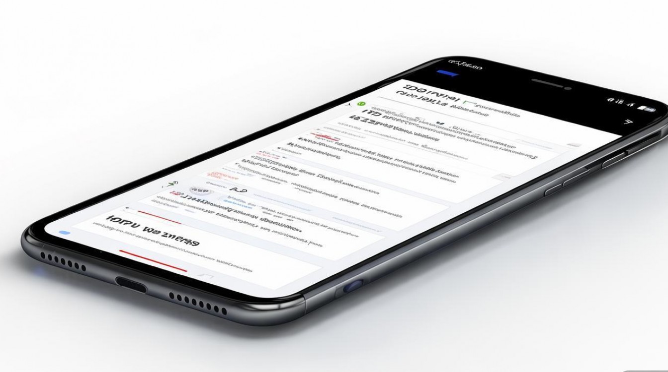 oppo钱包怎么借出来?提现额度不够怎么办?