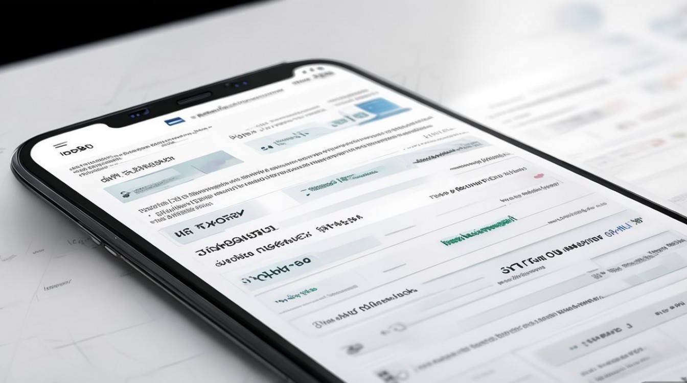 oppo钱包怎么借出来?提现额度不够怎么办?