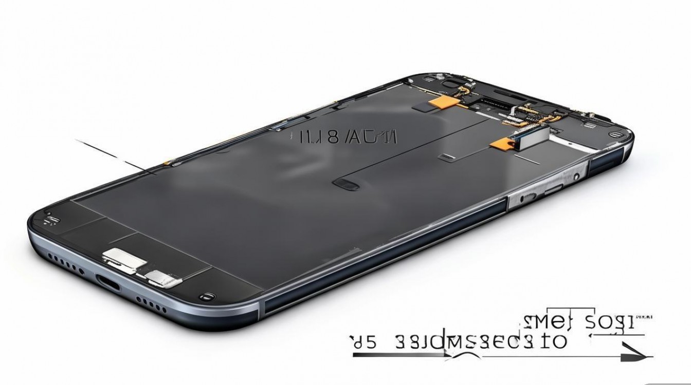 华为b199外屏自己换难不难？需要哪些工具？