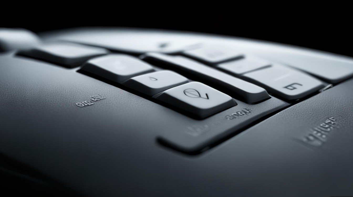 oppo鼠标键怎么调?手机与电脑键鼠功能设置教程