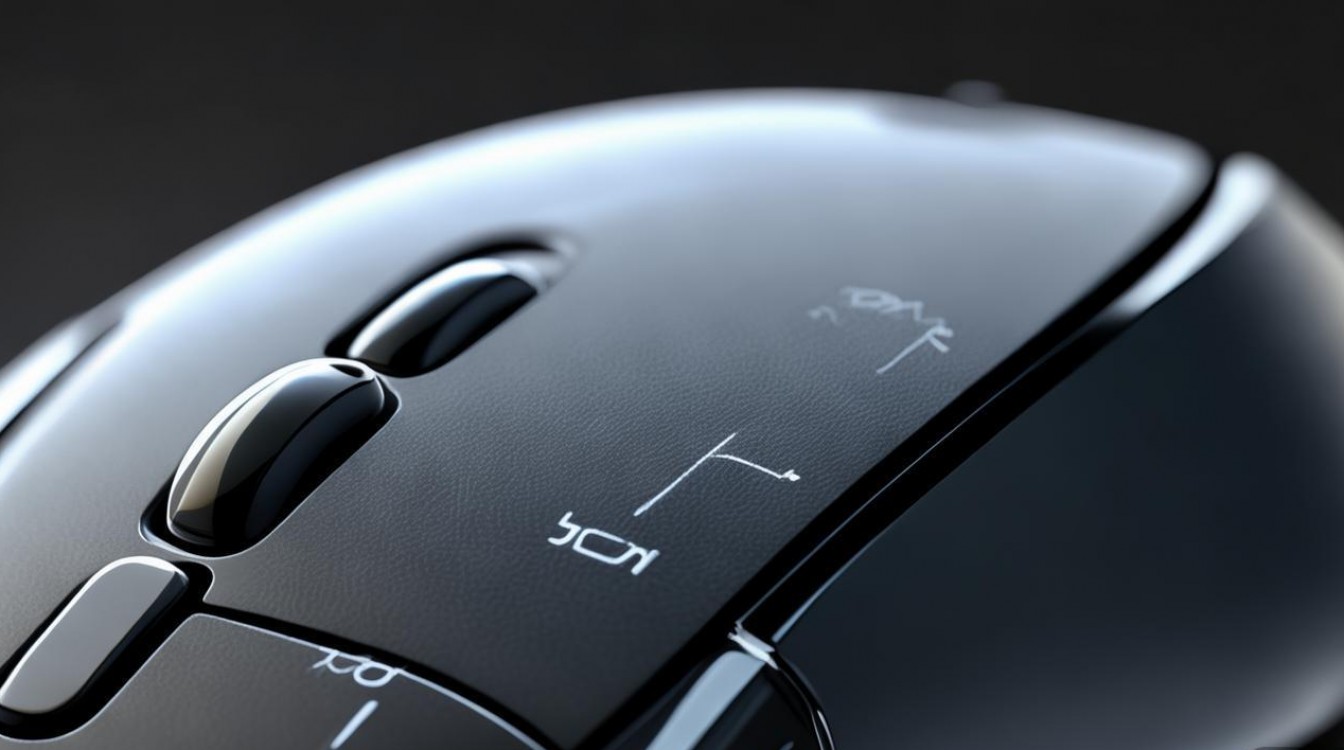 oppo鼠标键怎么调?手机与电脑键鼠功能设置教程