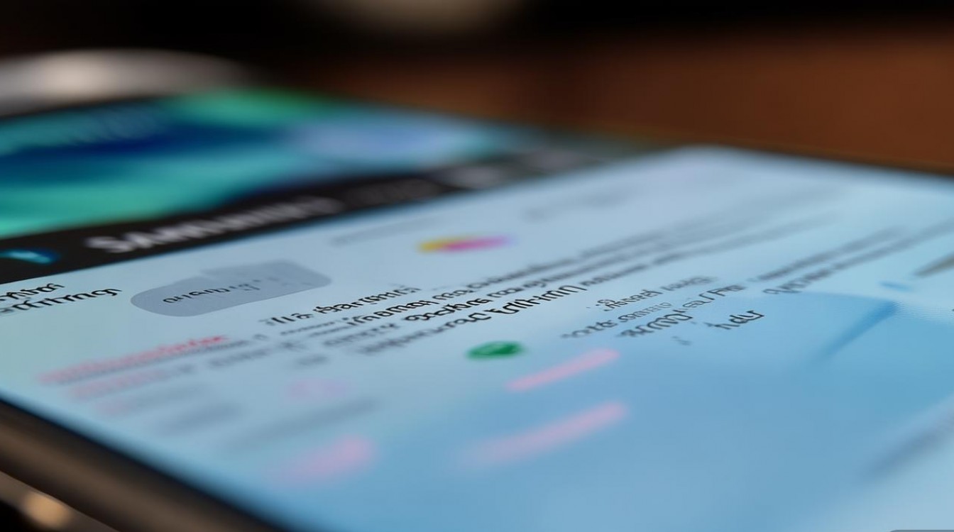 三星Note3小组件怎么删除吗？详细步骤在这里！