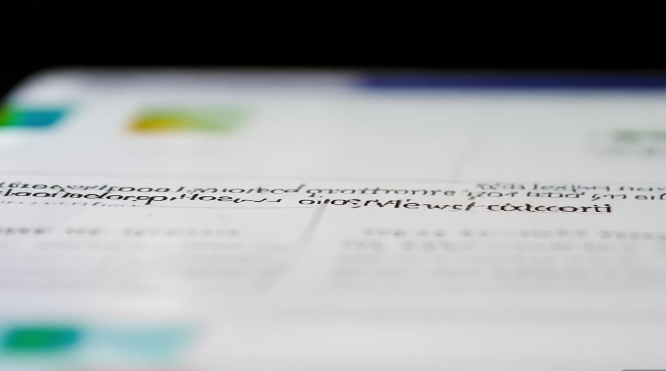 三星Note3小组件怎么删除吗？详细步骤在这里！