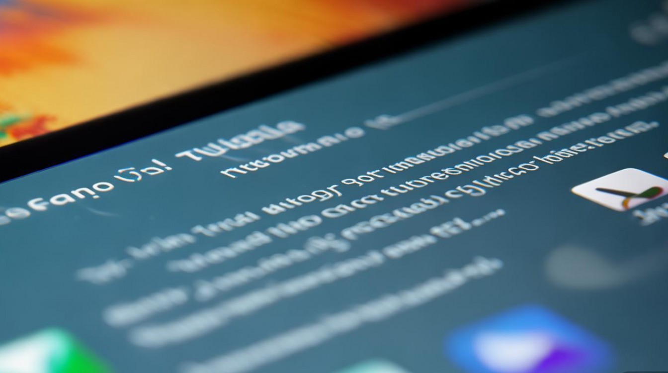 三星Note3小组件怎么删除吗？详细步骤在这里！