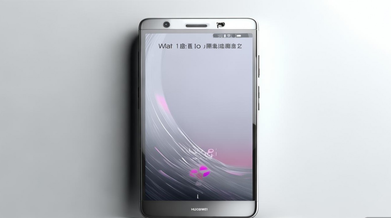 华为C199未插卡怎么办？手机无卡状态怎么处理？