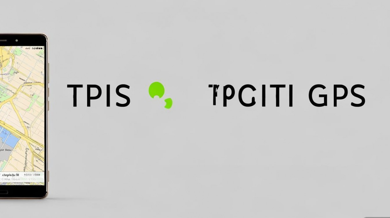 华为p9怎么打开gps？详细步骤教程在这里！