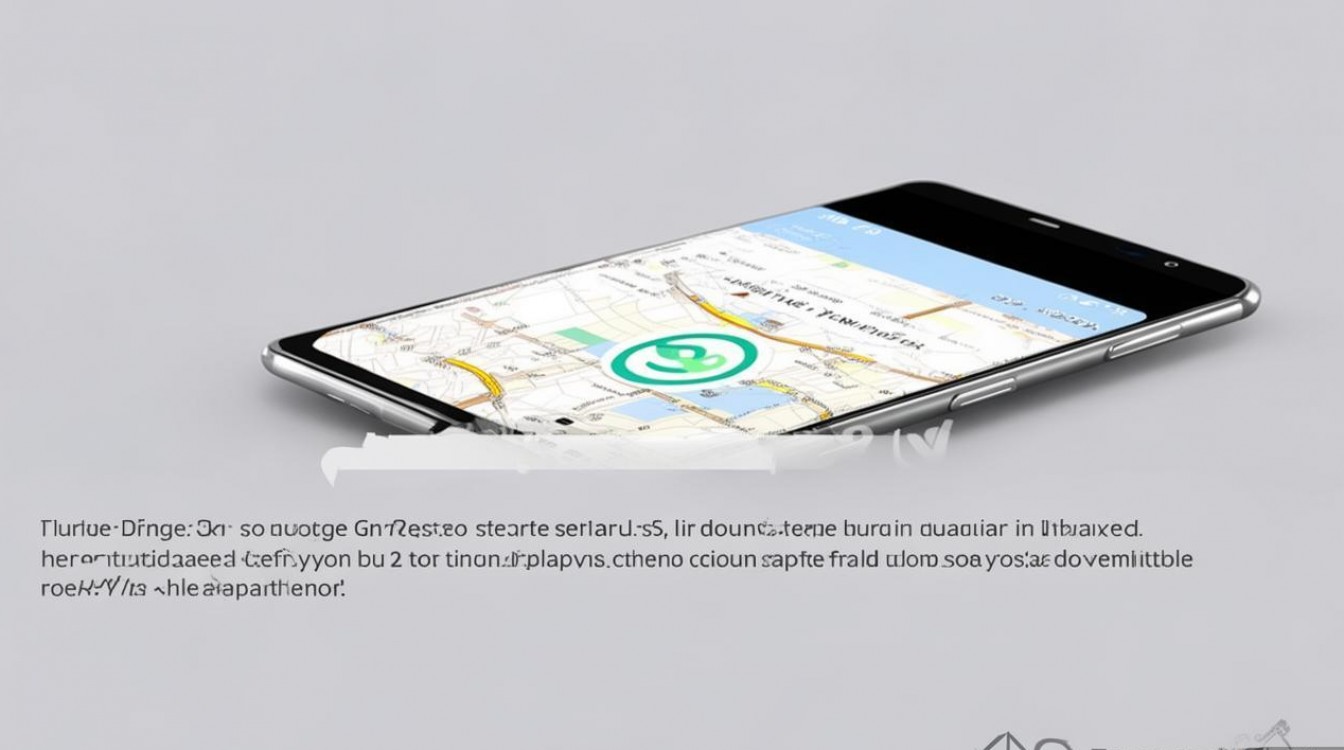 华为p9怎么打开gps？详细步骤教程在这里！
