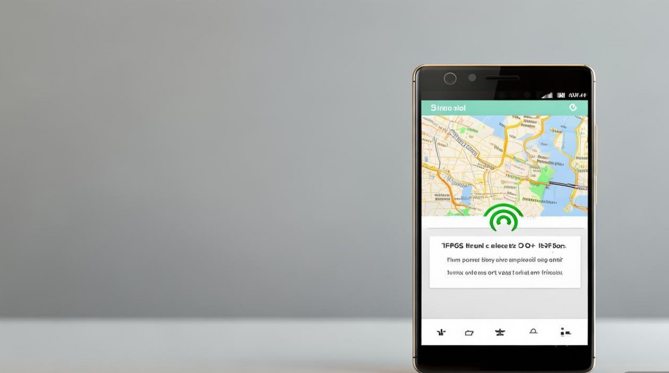华为p9怎么打开gps？详细步骤教程在这里！