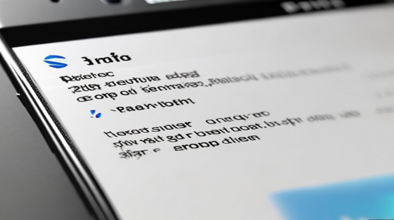 三星Note3小组件删不了？教你3步轻松解决！