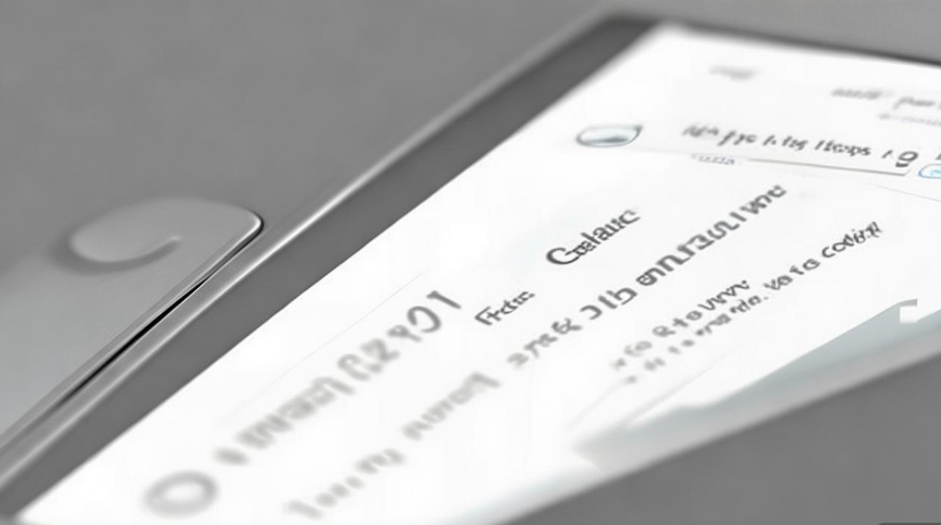 三星Note3小组件删不了？教你3步轻松解决！