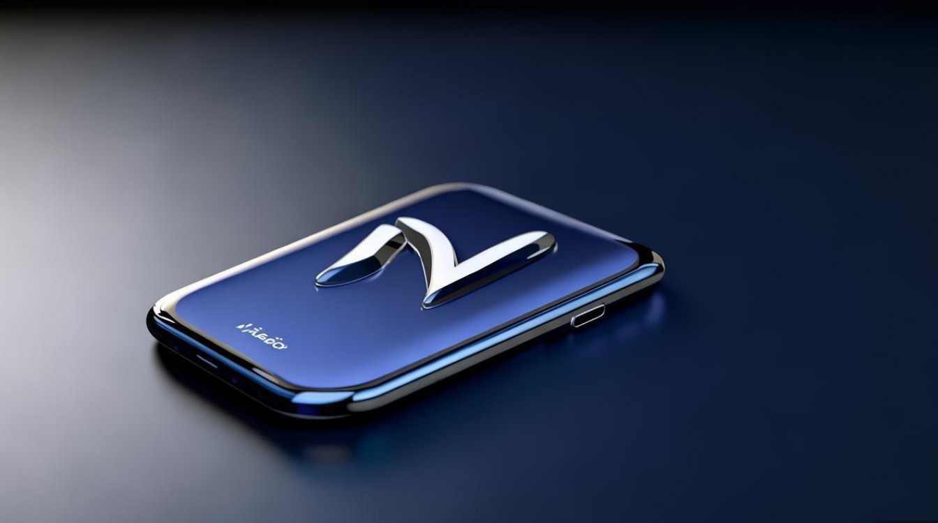 vivo手机图标怎么自定义更换?新手小白也能学会吗?