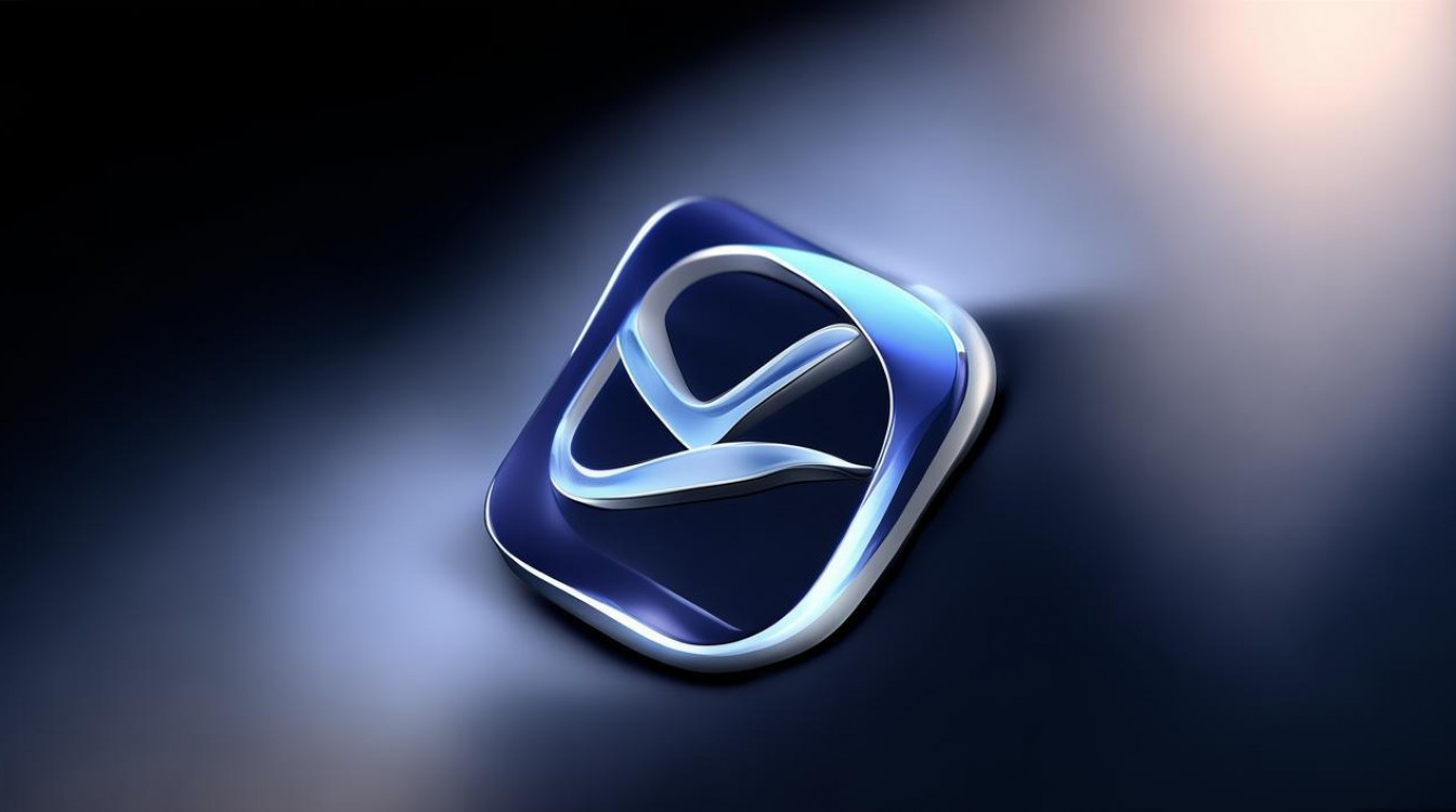 vivo手机图标怎么自定义更换?新手小白也能学会吗?