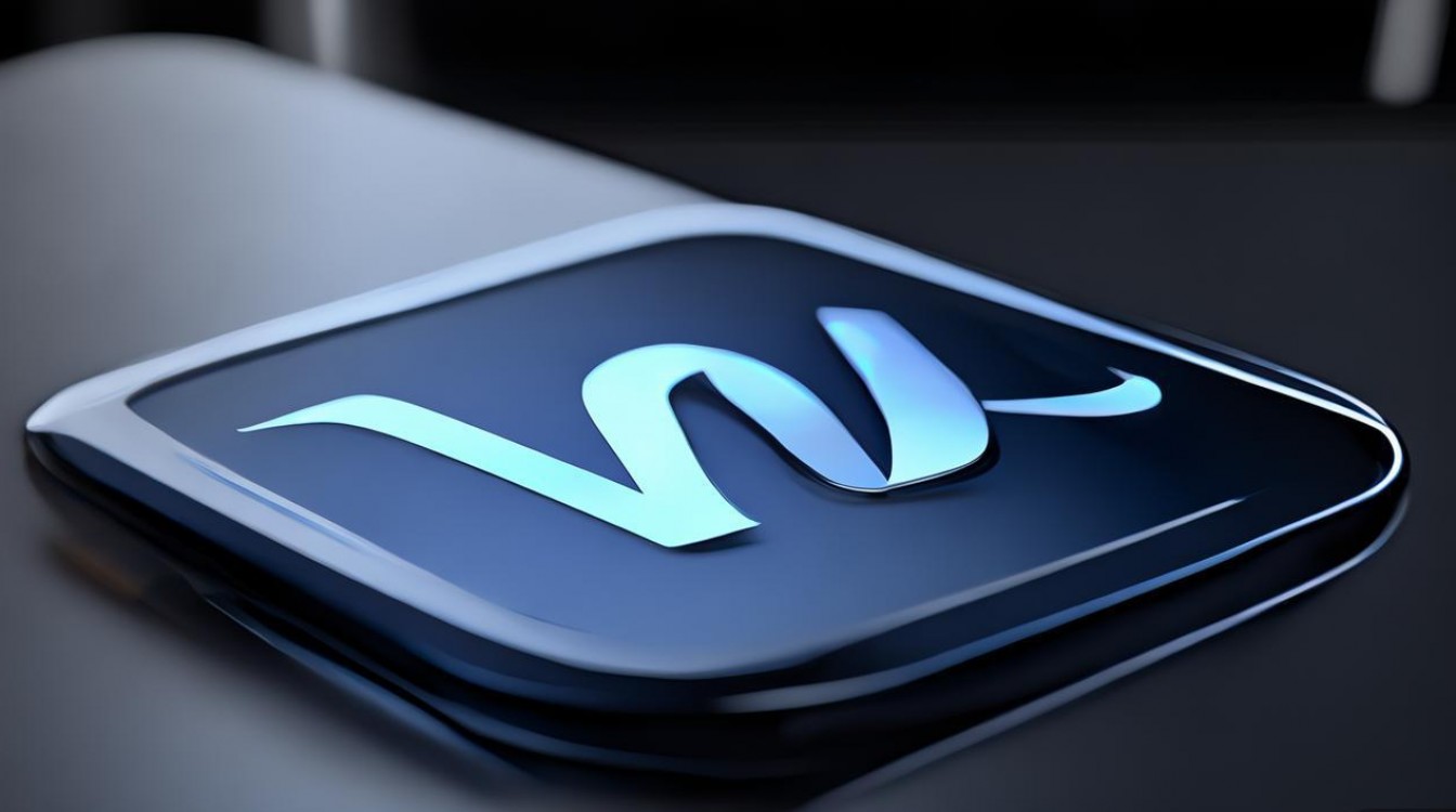 vivo手机图标怎么自定义更换?新手小白也能学会吗?