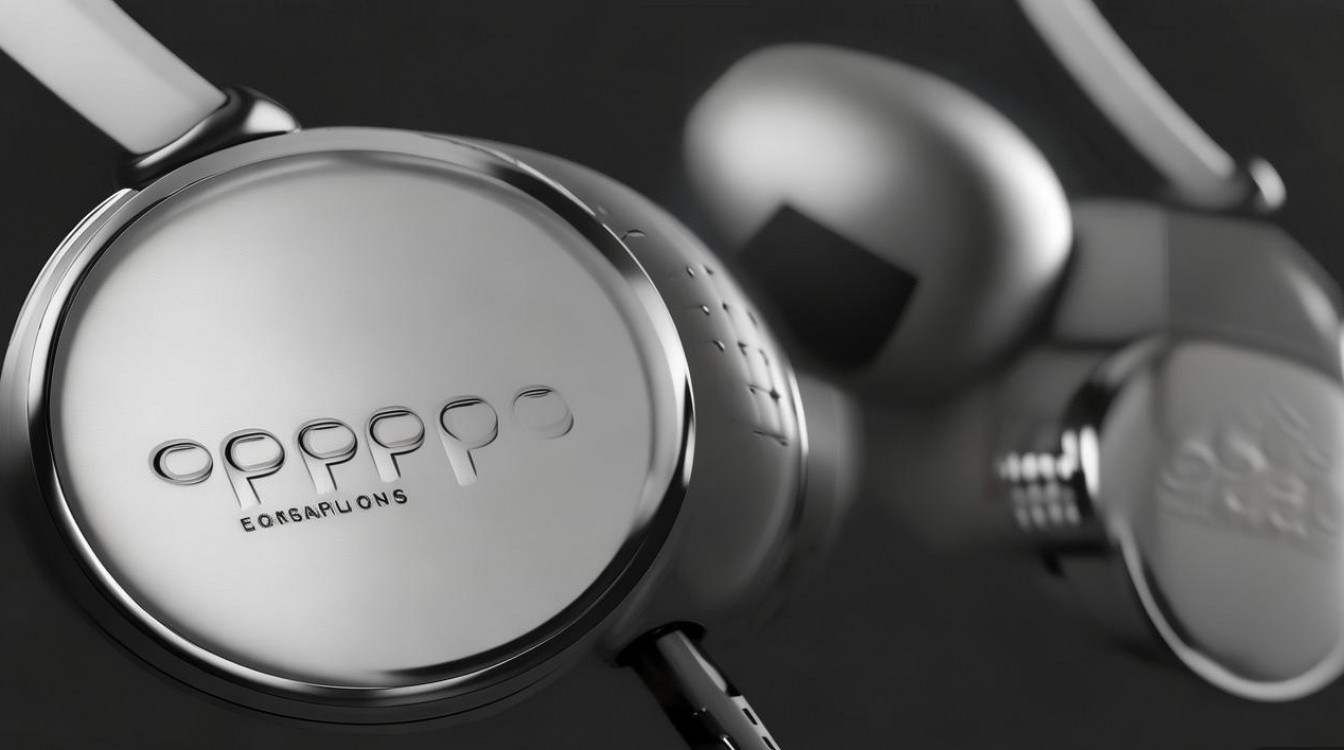 OPPO原配耳机音质耐用吗?值得原厂买还是选平替?