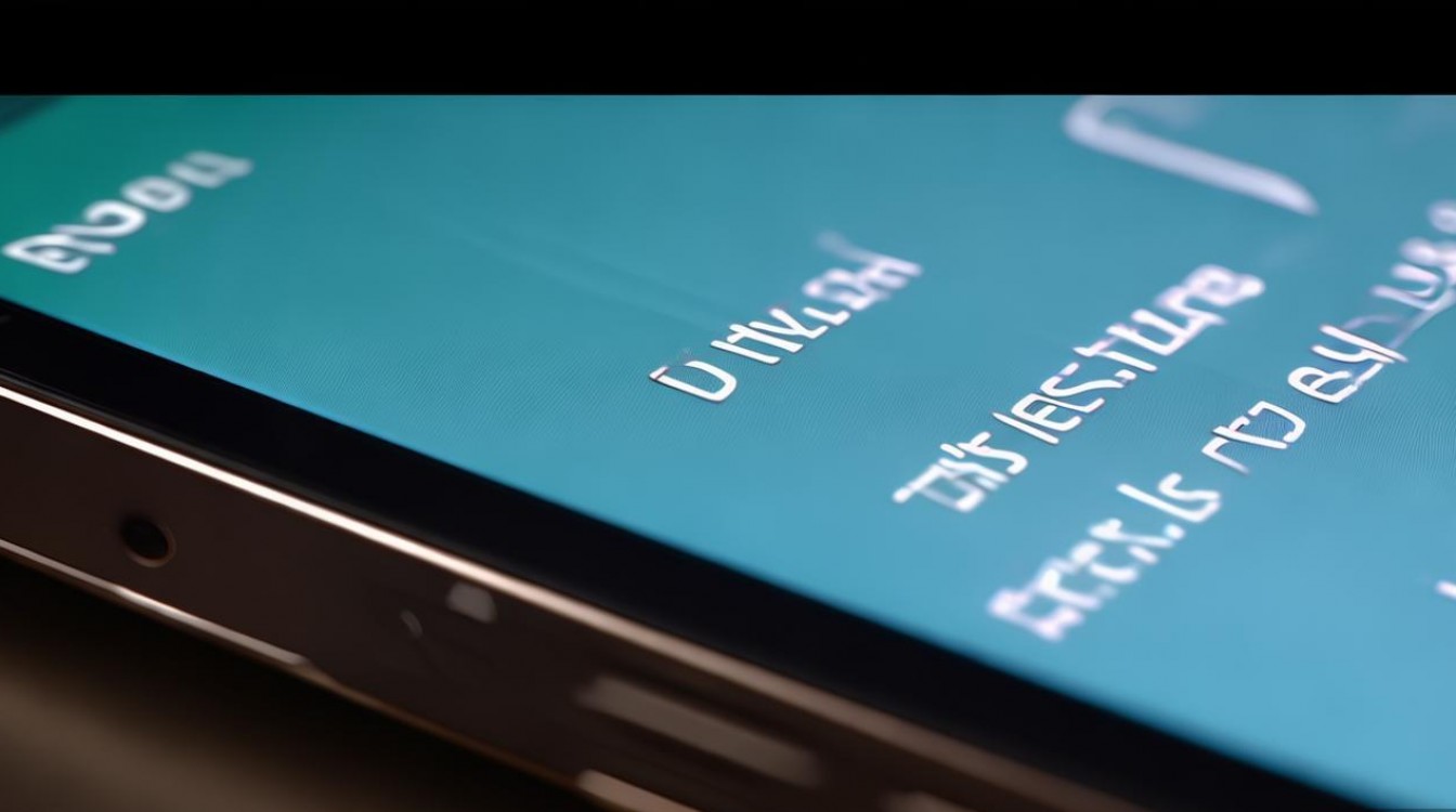 三星Note3像素怎么调？相机参数在哪里设置？