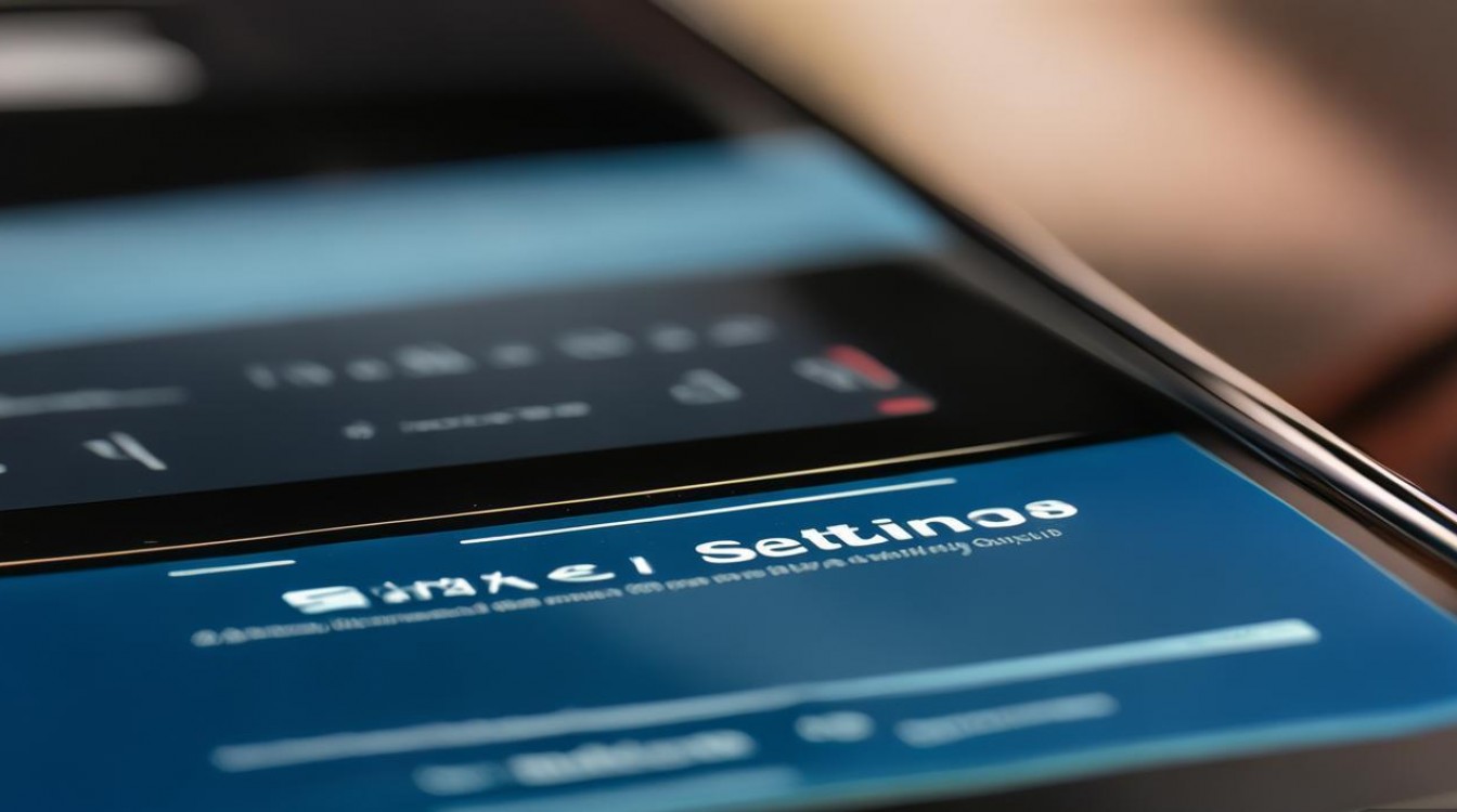 三星Note3像素怎么调？相机参数在哪里设置？