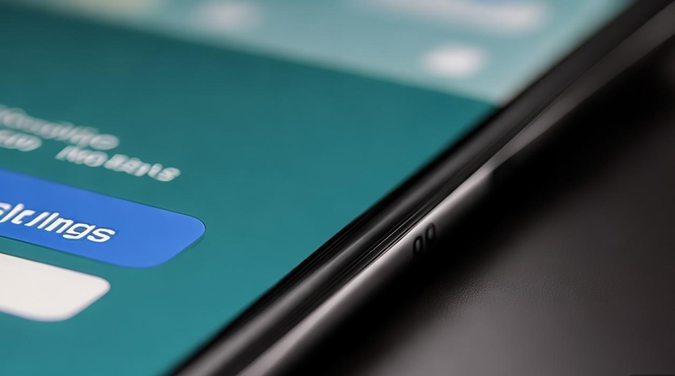 三星Note3像素怎么调？相机参数在哪里设置？