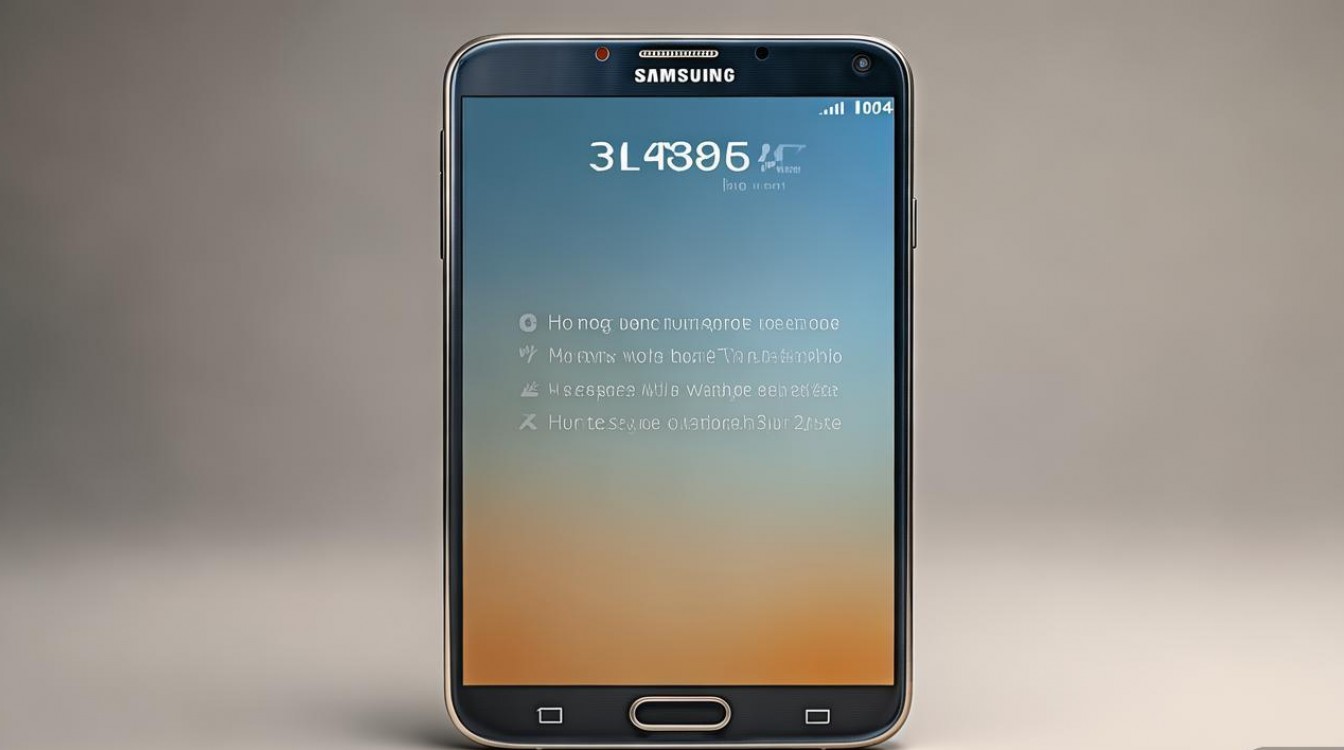 三星Note3相机打不开怎么办？这些方法快速解决！