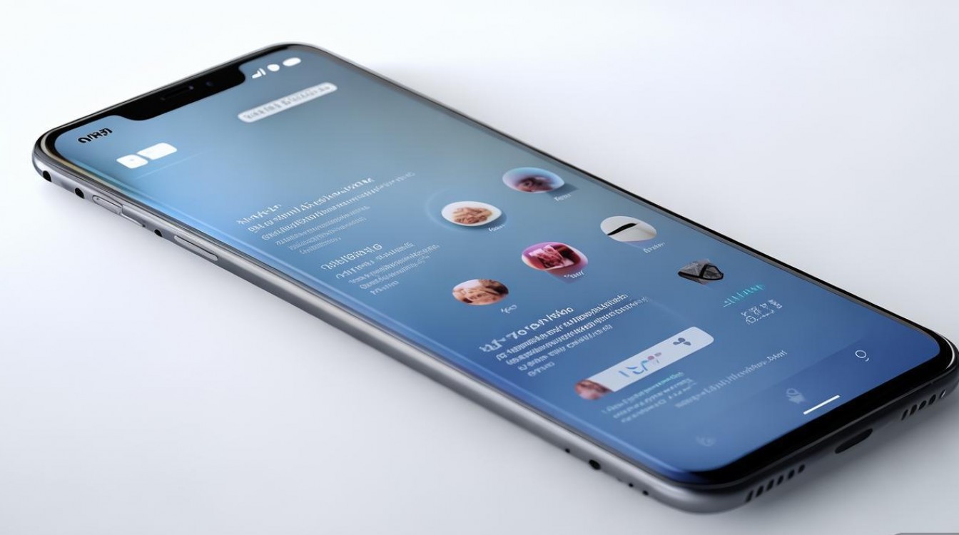 oppo手机怎么截长图？oppo长截图功能怎么用？
