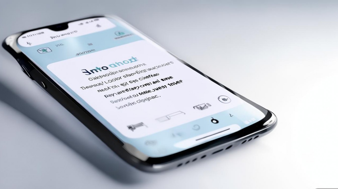oppo手机怎么截长图？oppo长截图功能怎么用？
