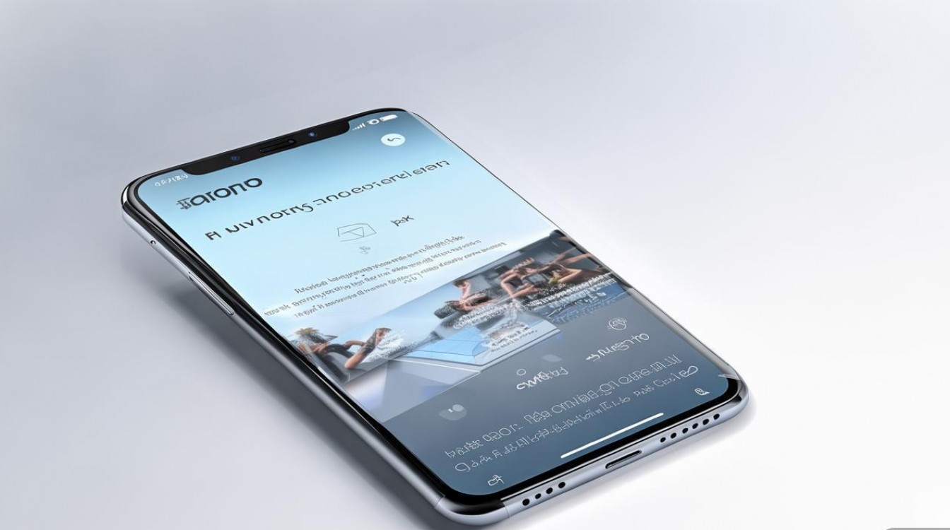 oppo手机怎么截长图？oppo长截图功能怎么用？