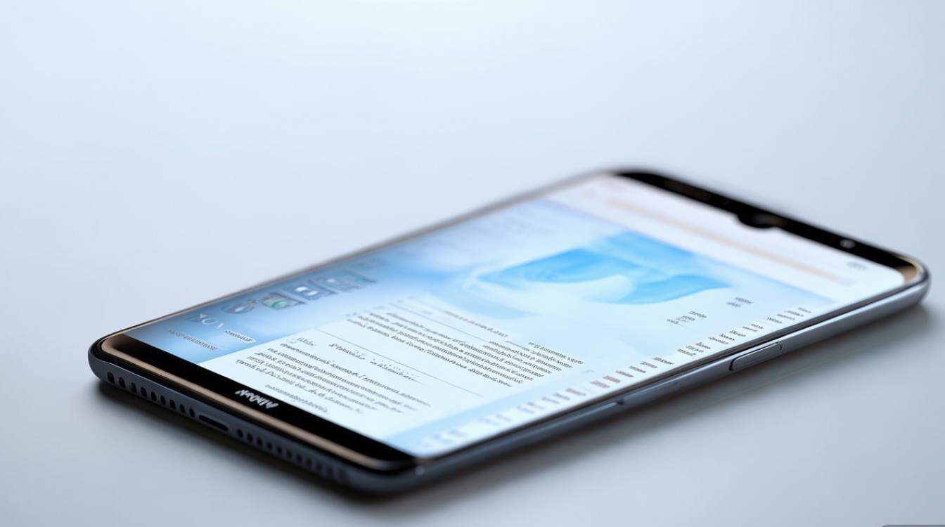 华为手机怎么打开并查看smali文件?