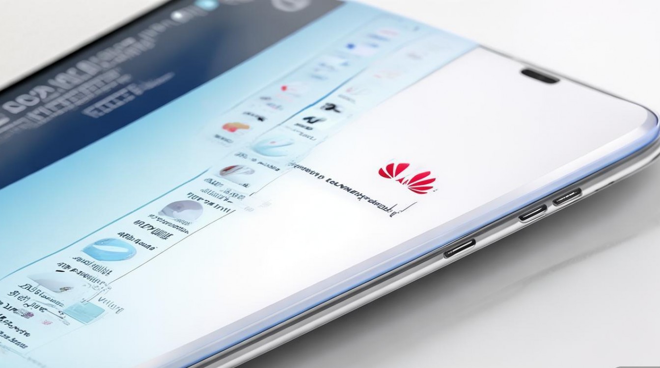 华为手机怎么打开并查看smali文件?