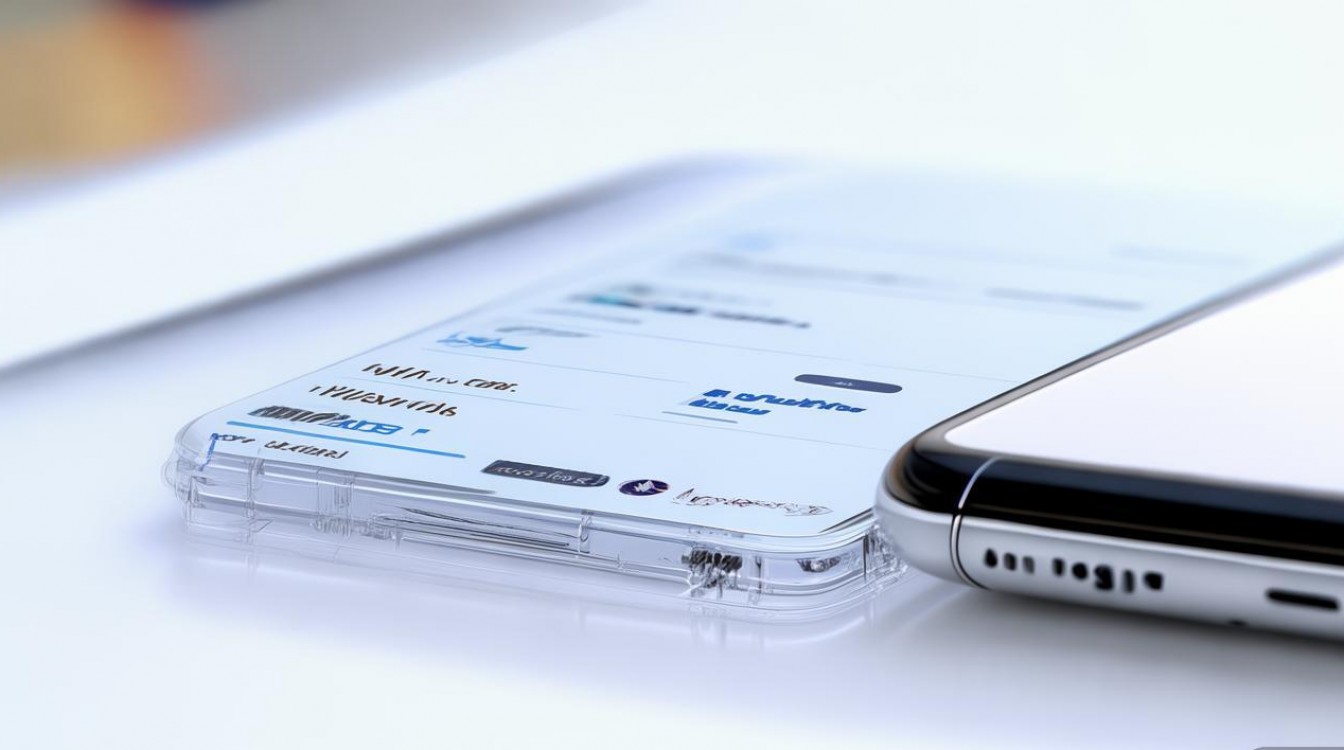 华为手机怎么打开并查看smali文件?