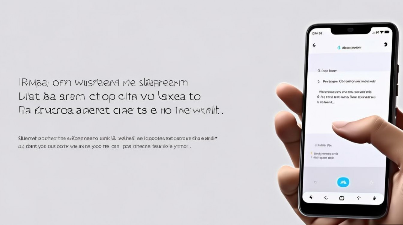 小米13录屏没声音?录屏时如何开启麦克风?