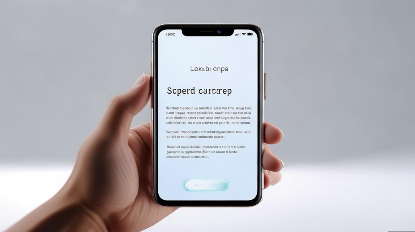 小米13录屏没声音?录屏时如何开启麦克风?