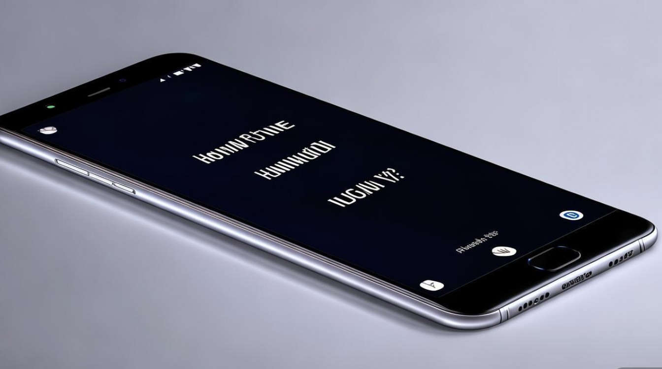 华为荣耀7i的实际体验到底怎么样?值得入手吗?