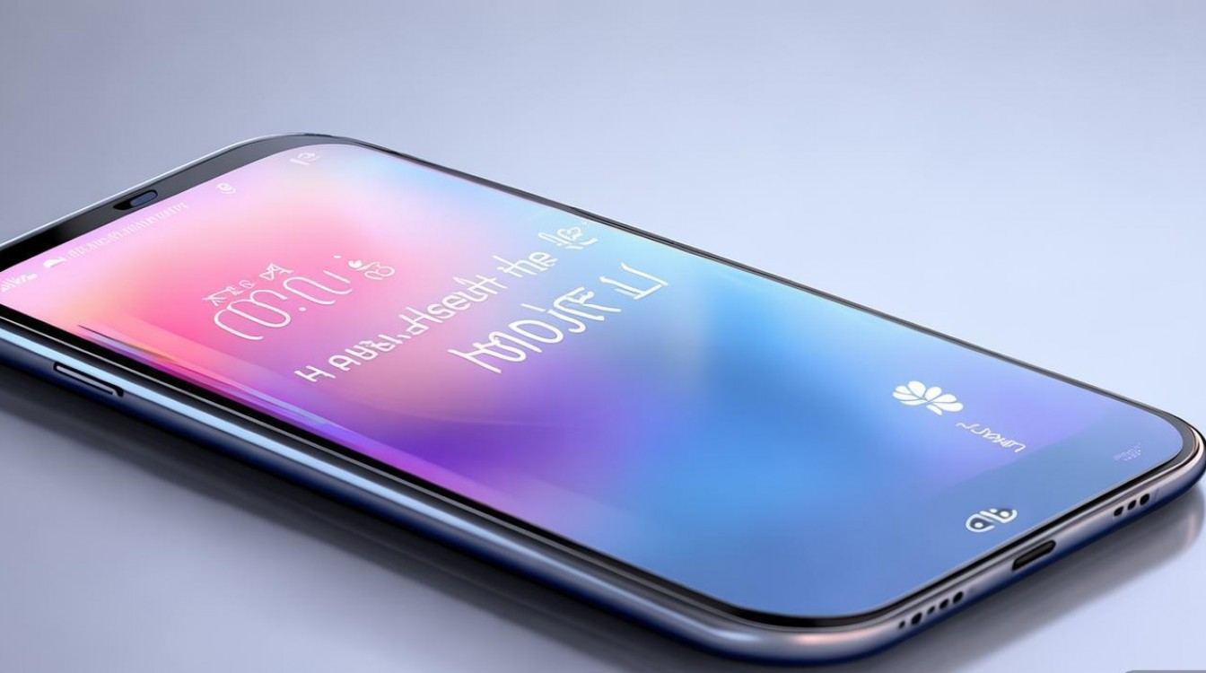 华为荣耀7i的实际体验到底怎么样?值得入手吗?