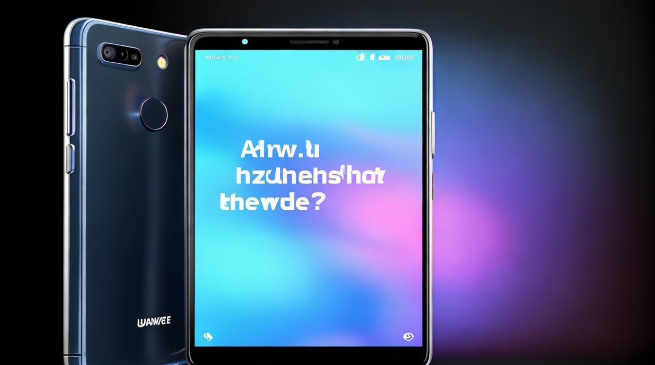 华为荣耀7i的实际体验到底怎么样?值得入手吗?