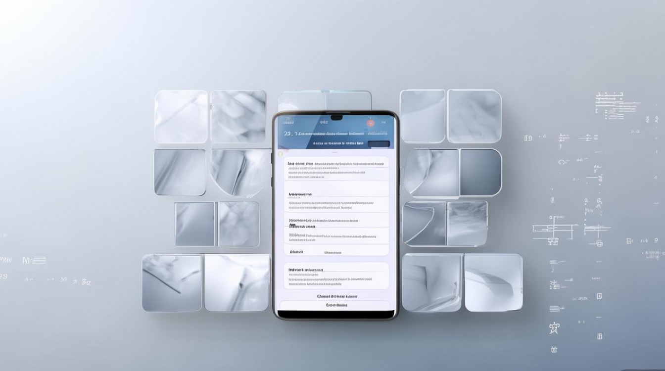 华为x4系统卡顿,如何重置恢复流畅?