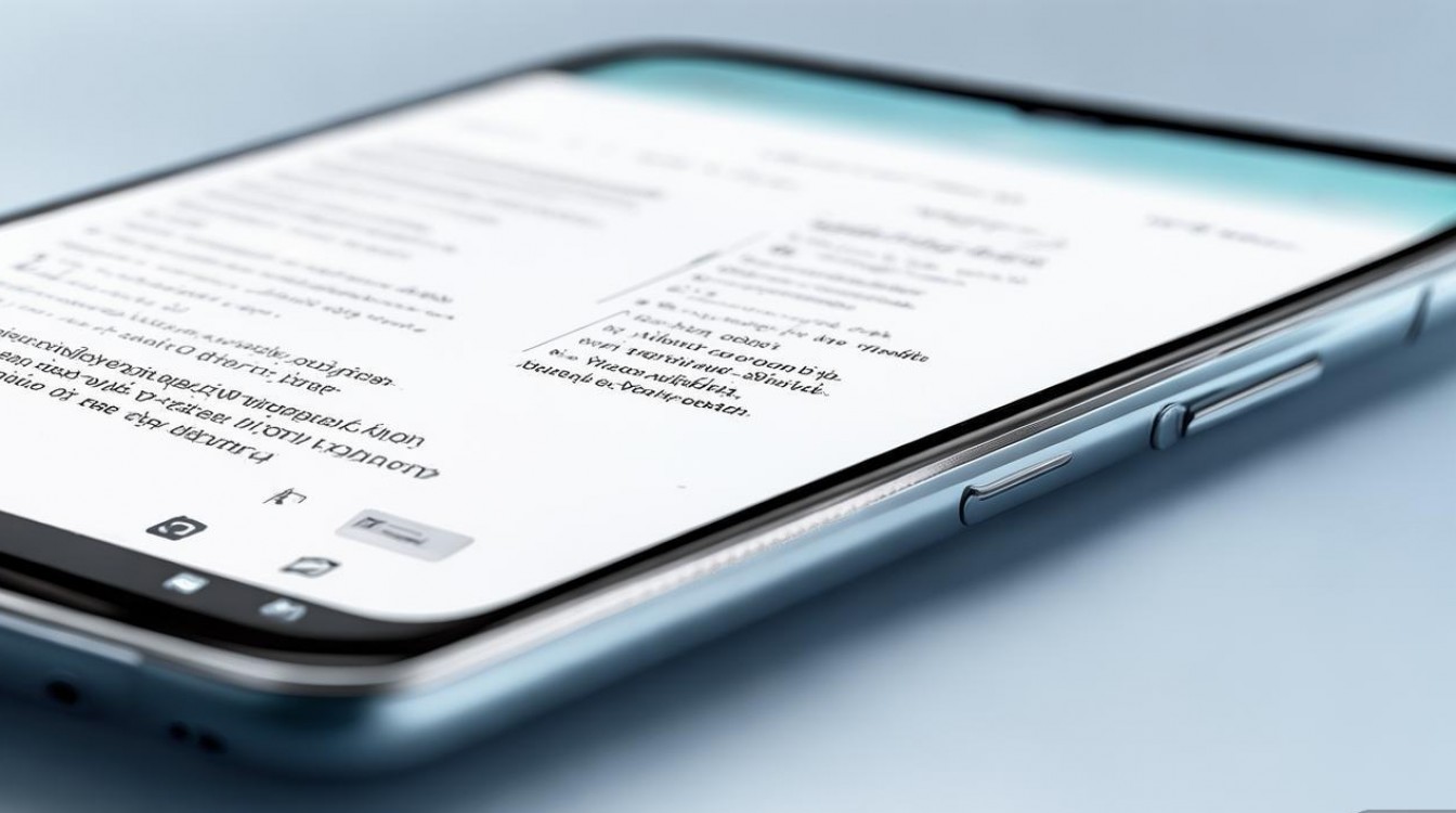 华为x4系统卡顿,如何重置恢复流畅?